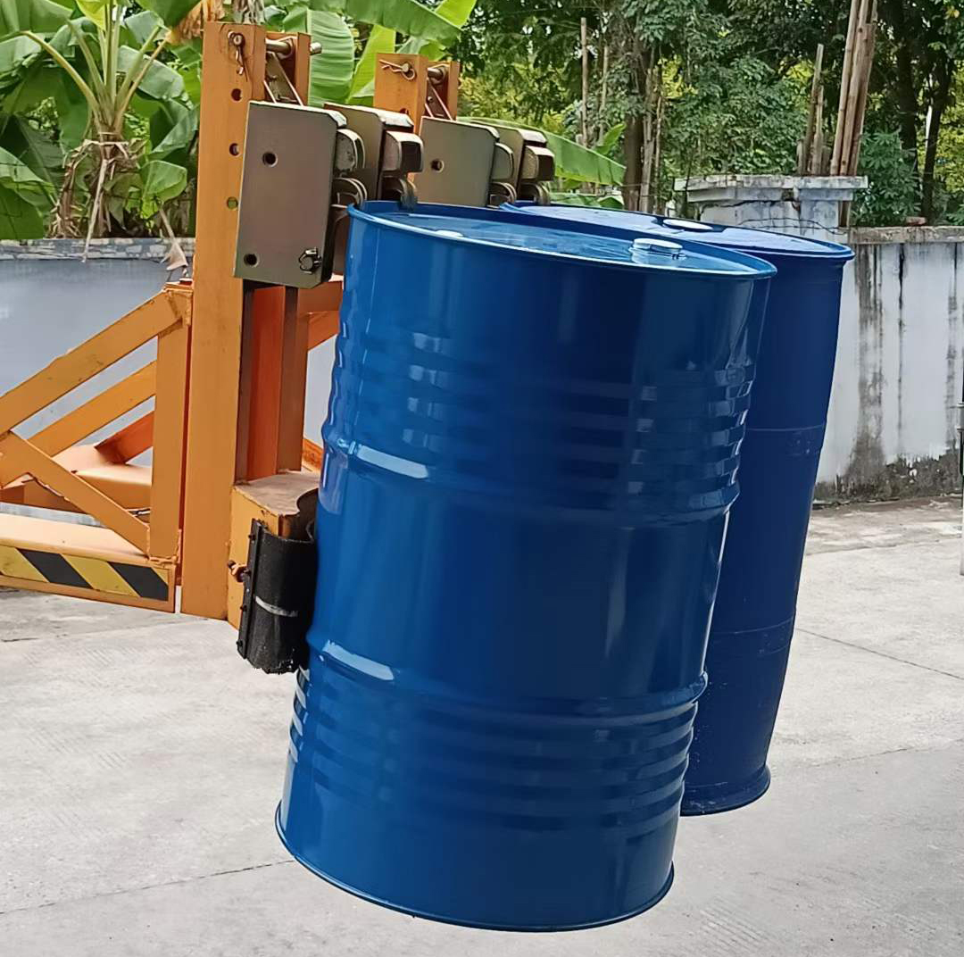 菲特斯产品34