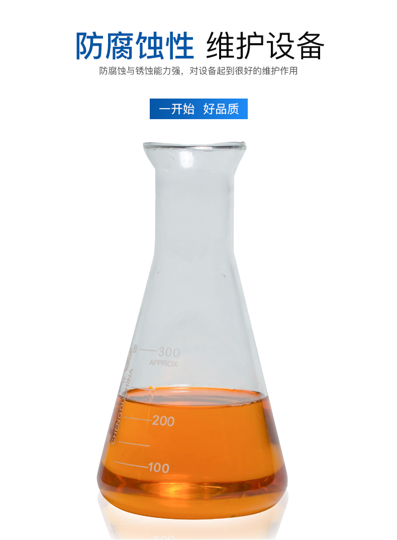 详情页修改_07.jpg