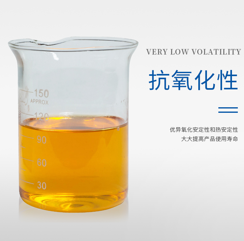详情页修改_06.jpg