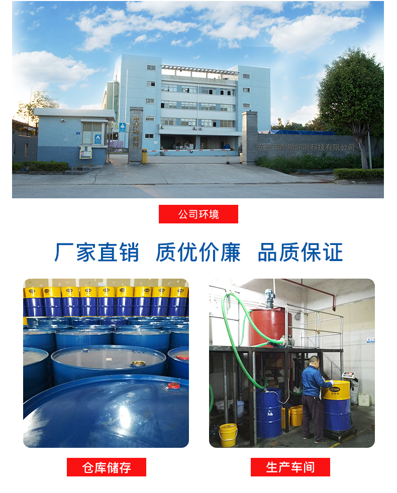 详情页修改_10.jpg