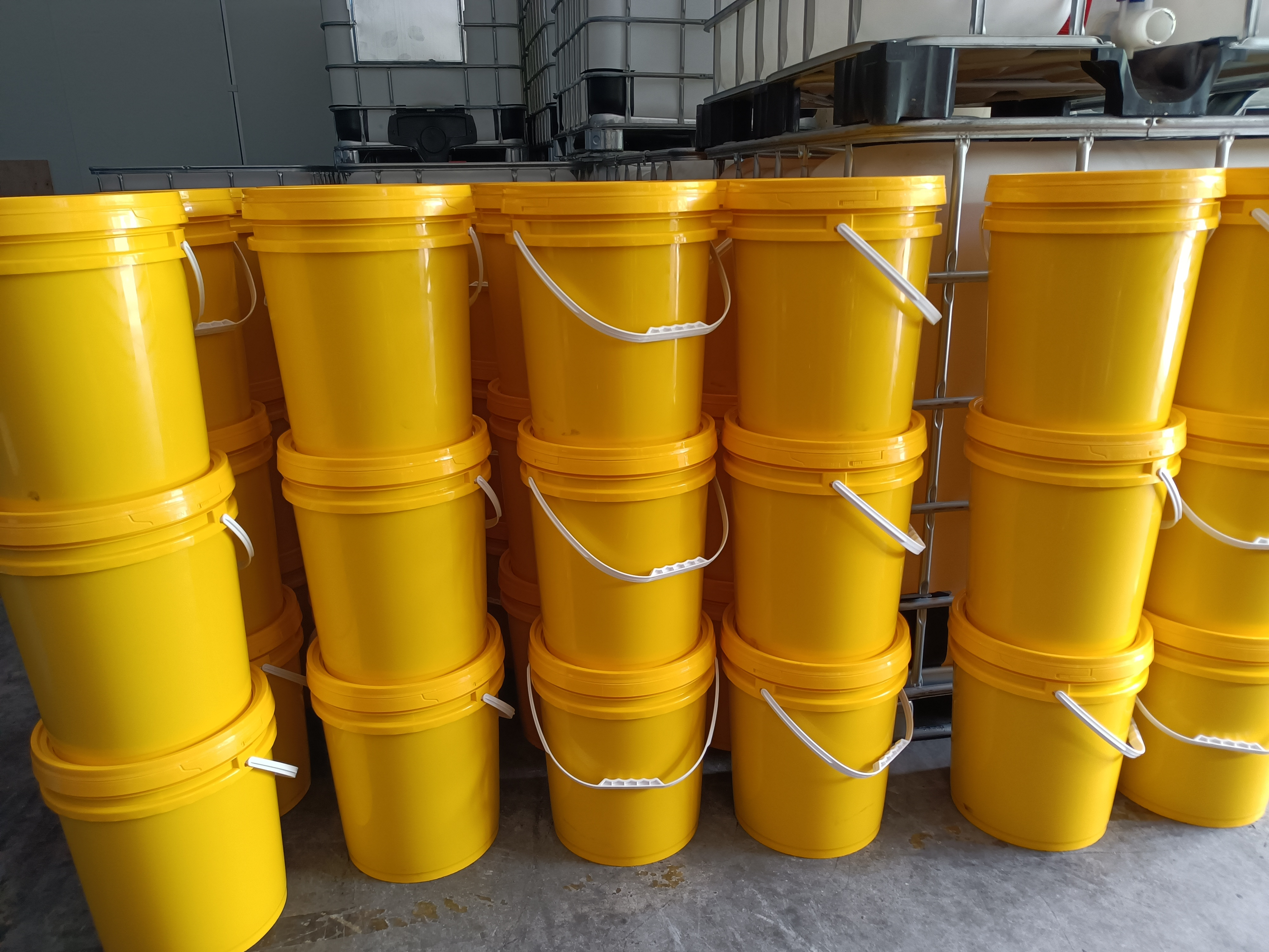 【金属加工液】全合成水性切削液--全合成切削液的作用