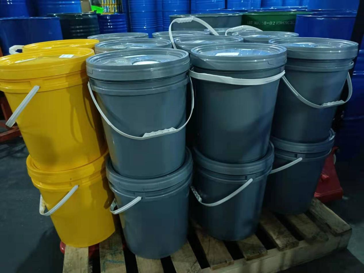 【金属加工液】半合成切削液和全合成切削液的区别 - 切削液,微量润滑