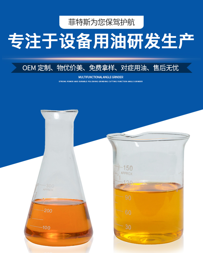 详情页修改_01.jpg