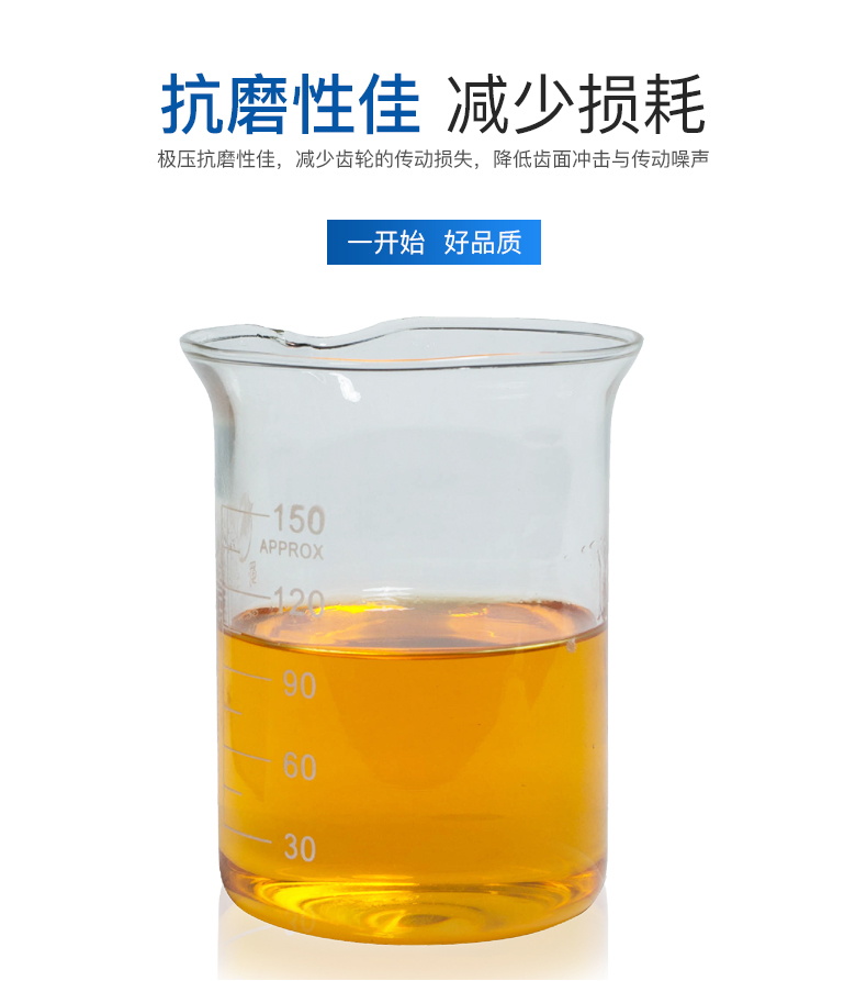 详情页修改_05.jpg