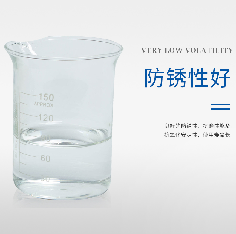 详情页修改_06.jpg