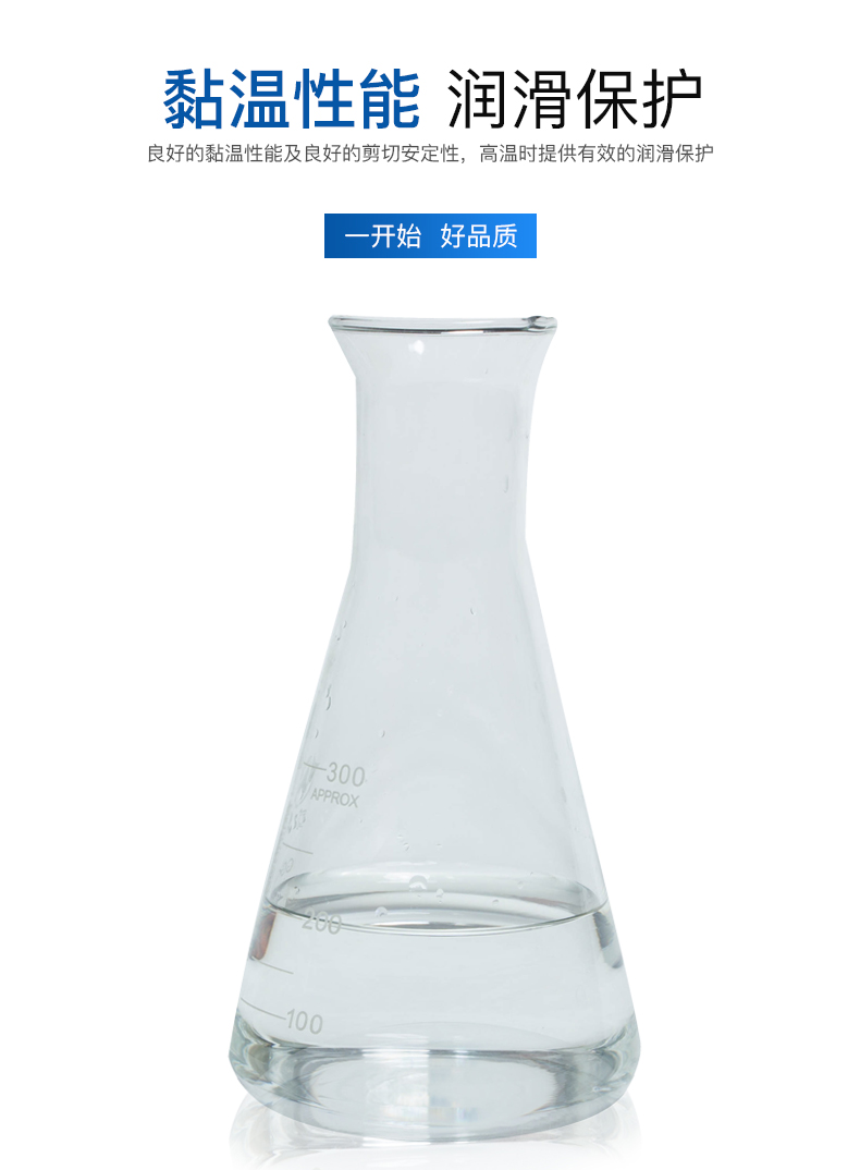 详情页修改_07.jpg