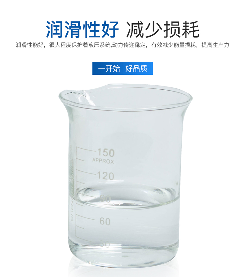 详情页修改_05.jpg