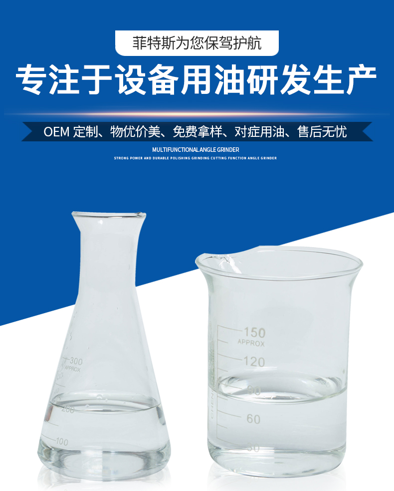 详情页修改_01.jpg