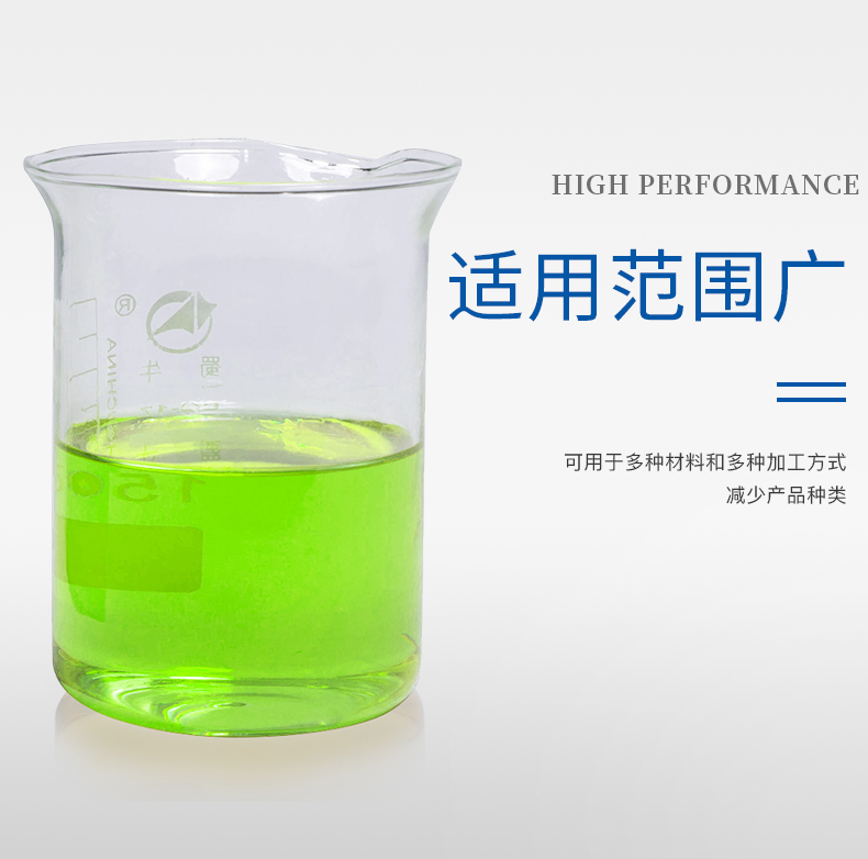 详情页修改_07.jpg