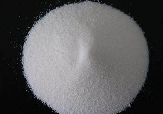 气相缓蚀剂的六种应用形式