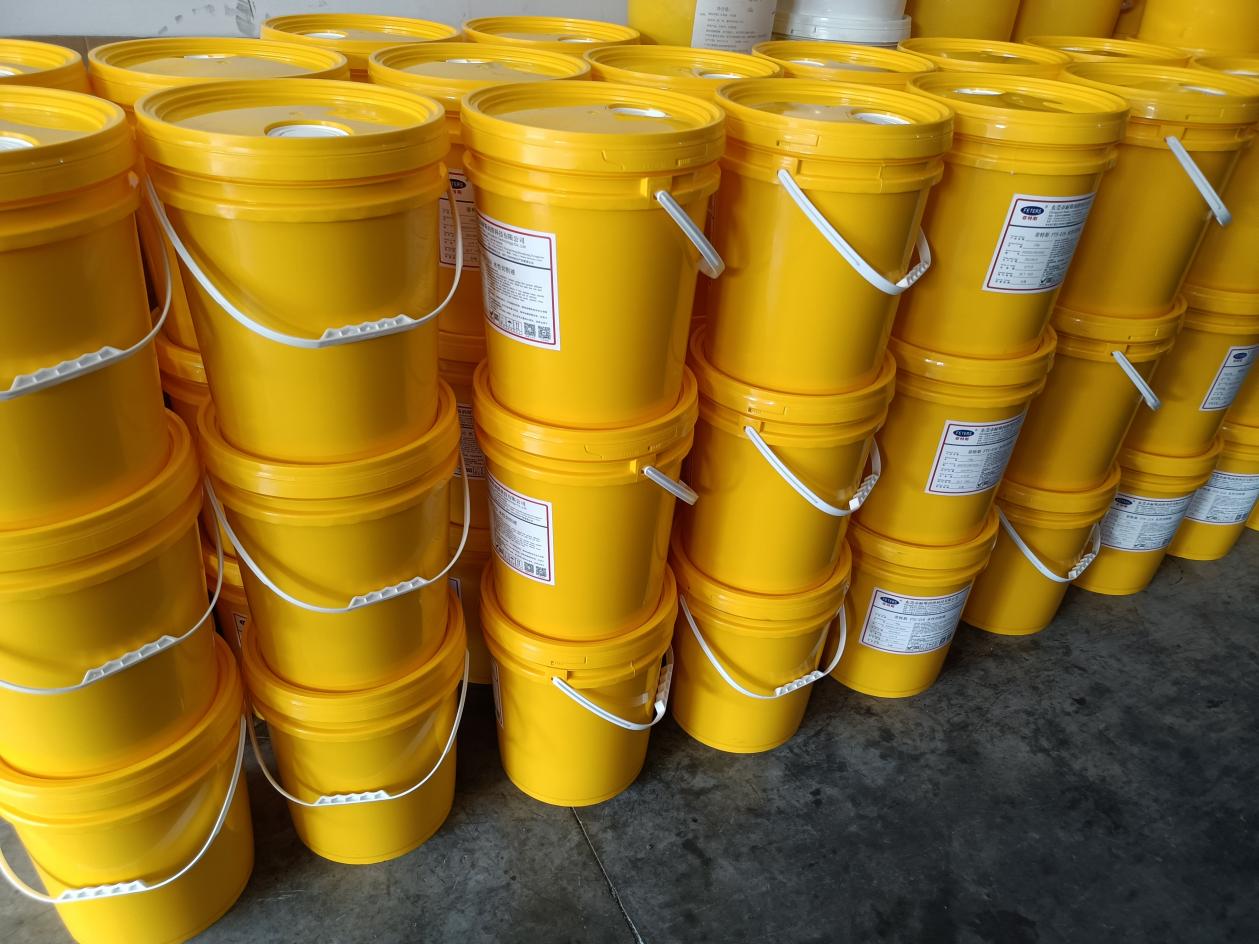 【半合成切削液】耐斯润滑科技厂家 抗氧化耐高温 - 切削液,微量润滑