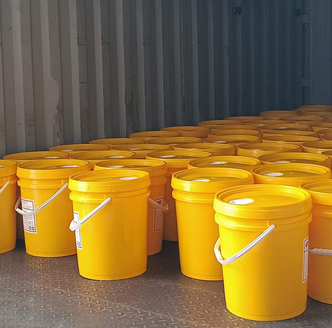 金属加工液降低切削温度工厂客户选菲特斯切削液