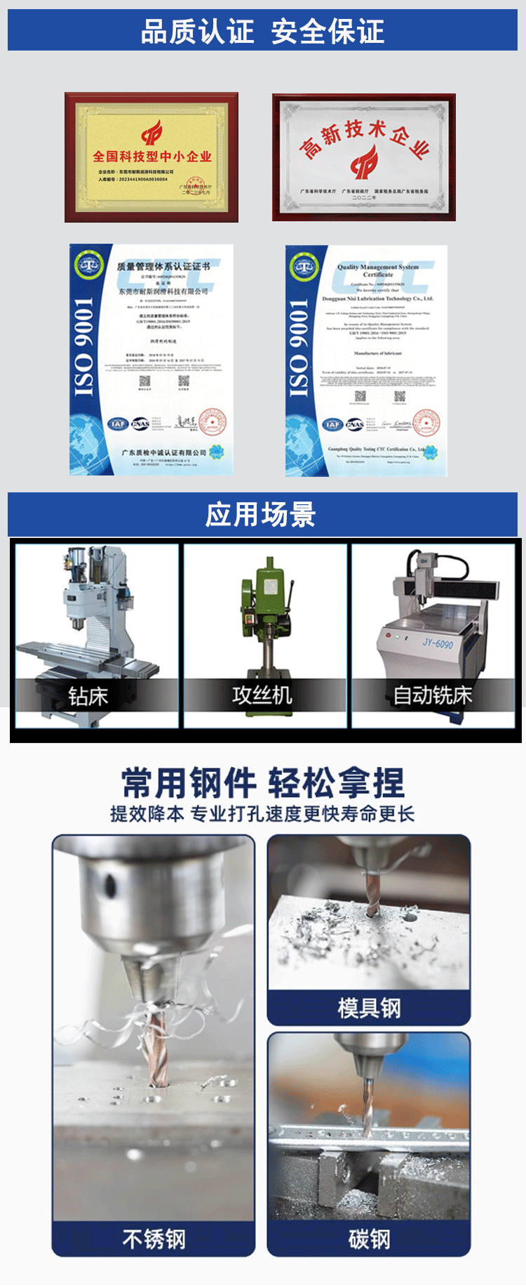 攻牙油 (3).gif