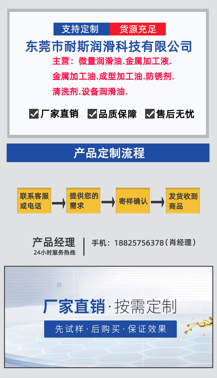 攻牙油 (1).gif